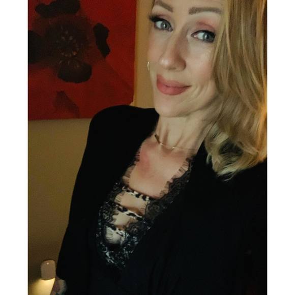 julezjay